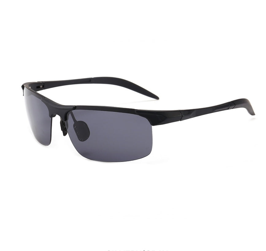 Polarized Sunglasses Outdoor Sports Cycling Sunglasses Sunglasses