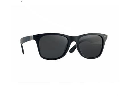 Sunglasses men's polarized sunglasses