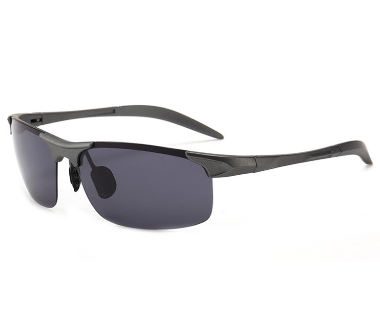 Polarized Sunglasses Outdoor Sports Cycling Sunglasses Sunglasses