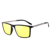 Polarized Sunglasses Men's Driving Sunglasses