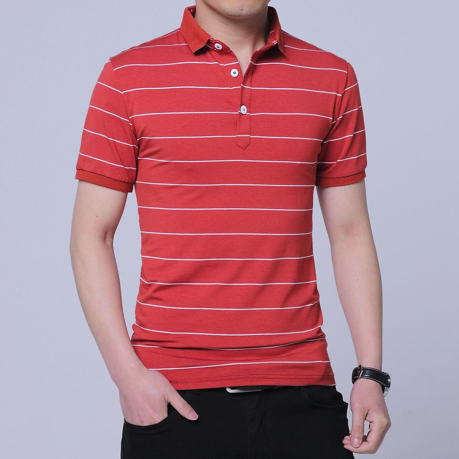 polo shirt youth compassionate short sleeve