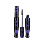 Waterproof Sweat-proof Mascara Thick Lengthening Curling Natural Long Lasting Not Dizzy