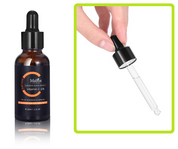 Compound Skin Care Essential Oil Facial Conditioning Skin Oil Facial Moisturizing Compound Massage Oil Brightens Skin Tone