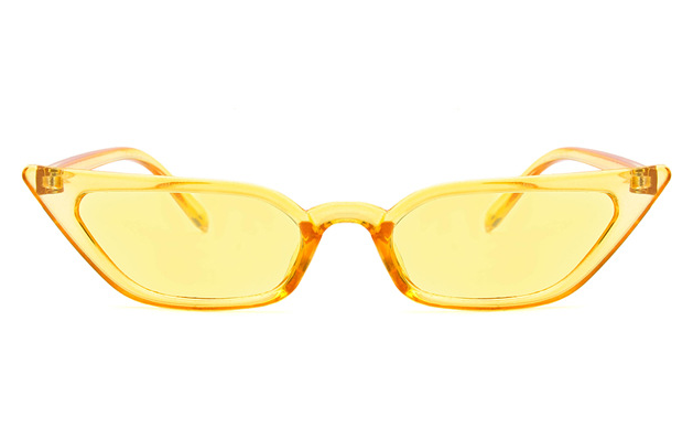 ARTORIGIN Narrow Sexy Cat Eye Sunglasses Women Small Size Candy Color Sun Glasses lunette de soleil femme gafas sol AT9255
