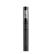 Waterproof, Long-lasting And Not Easy To Smudge Mascara