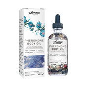 Skin Repair Multi-Effect Care Essential Oil