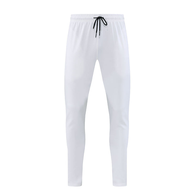 Fitness Basketball Training Outdoor Casual Pants Men