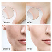 New 25ml Matte Face Primer Shrink Pore Primer Cream Base Foundation Smooth Face Brighten Makeup Skin Invisible Pores Concealer