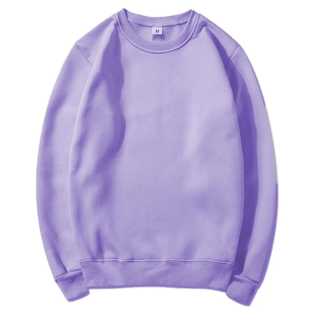 King Billion Casual Sweatshirts Men/Women Hoodies 2022  Pullover Streetwear Solid Hoodie Hiphop Basic hoodies