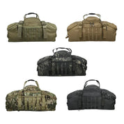 40L 60L 80L Large Duffle Bag Army Tactical Backpack Outdoor Camping Bags Molle Men Military Backpacks Travel Bag for Hiking