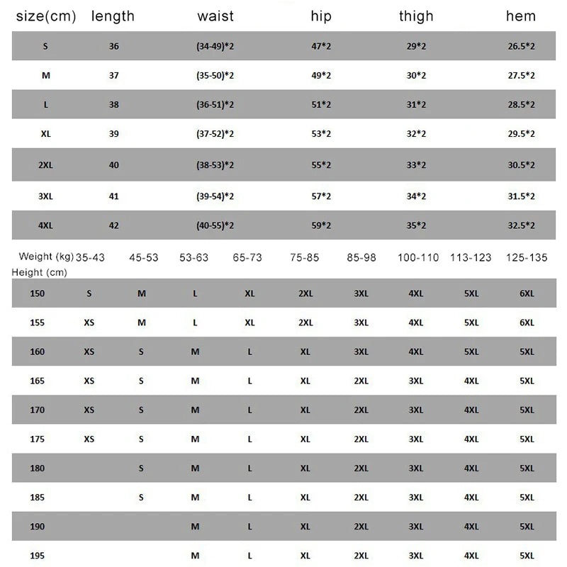 Men's Summer Shorts Casual Cotton Shorts Homme Oversized Basketball Shorts Sport Fitness Shorts Running Sweatpants Male Clothes