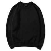 King Billion Casual Sweatshirts Men/Women Hoodies 2022  Pullover Streetwear Solid Hoodie Hiphop Basic hoodies