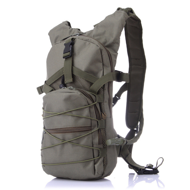 Outdoor Sports Water Bag Backpack Outdoor Lightweight