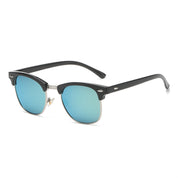 Polarized Sunglasses Retro Sunglasses Men's Sunglasses Sunglasses Sunglasses Sunglasses Sunglasses