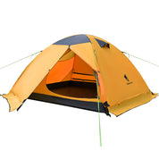 Outdoor Folding Tent For Camping