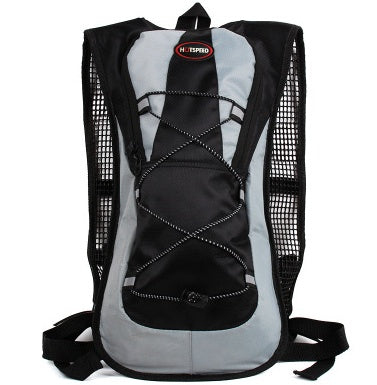 Backpack outdoor water bag backpacks