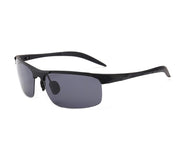 Polarized Sunglasses Outdoor Sports Cycling Sunglasses Sunglasses