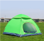 Camping Tent