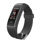 Heart Rate Monitor Fitness Tracker