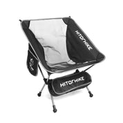 Folding Outdoor Chair Portable