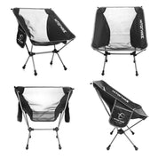 Folding Outdoor Chair Portable