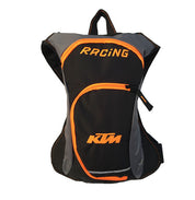 Backpack Riding Water Bag Backpack