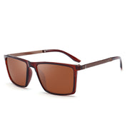 Polarized Sunglasses Men's Driving Sunglasses