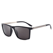 Polarized Sunglasses Men's Driving Sunglasses