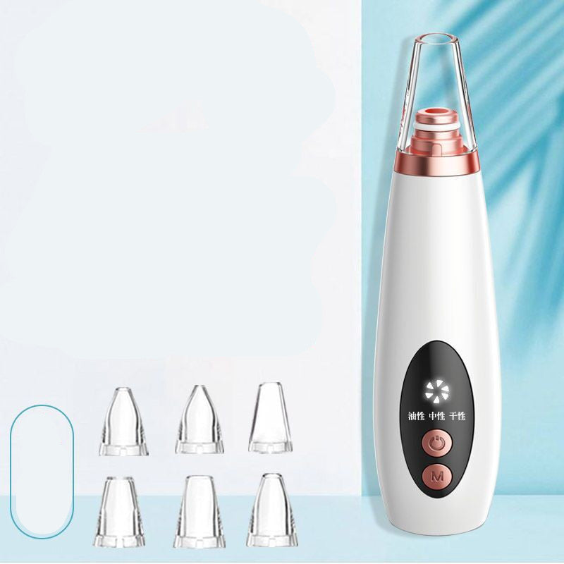 Pore Removal Machine Acne Cleaning Equipment