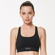 Women's Sports Underwear With Bra