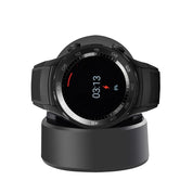 HUAWEI Watch 2 Charger