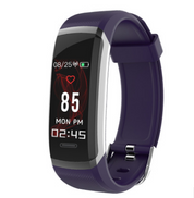 Heart Rate Monitor Fitness Tracker