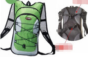 Backpack outdoor water bag backpacks