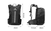 Cycling Backpack Water Bag