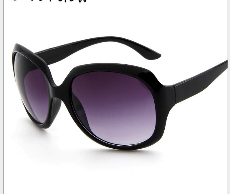 Oversized Box Sunglasses Ladies Sunglasses Sunglasses Manufacturers Wholesale