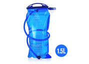 Running Water Bag Backpack Sports Vest