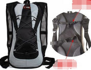 Backpack outdoor water bag backpacks