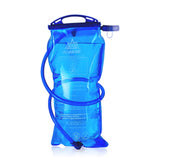 Running Water Bag Backpack Sports Vest