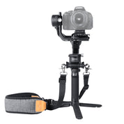 Fashionable Personality Handheld Gimbal Shoulder Strap