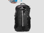 Cycling Backpack Water Bag