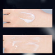 Men's Balancing Moisturizer