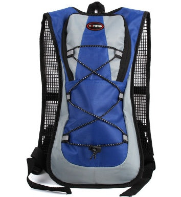 Backpack outdoor water bag backpacks