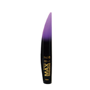 Waterproof Thick Curl Not Easy To Smudge Eyeliner Mascara