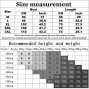 Summer Hooded Tank Tops Men Gym Fitness Bodybuilding Sport Sleeveless Hoodie Male Casual Cotton Stringer Singlet Vest Clothing