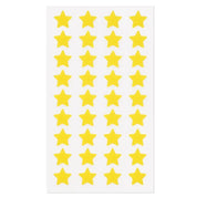 Star Pimple Patch Acne Colorful Invisible Acne Removal Skin Care Stickers Originality Concealer Face Spot Beauty Makeup Tool