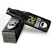 PURC Beard Growth Oil for Men Hair Growth Products Thickener Nourishing Beard Grooming Treatment Beard Care