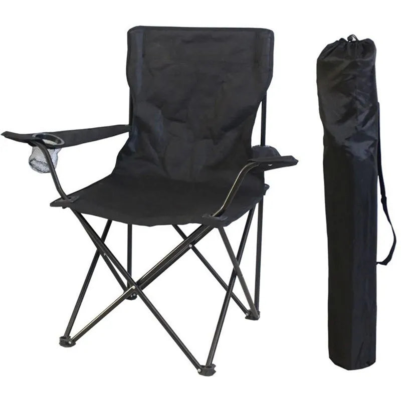 Camping Chair Storage Bag Portable Durable Replacement Bag Picnic Folding Chair Carrying Case Storage Box Outdoor Gear