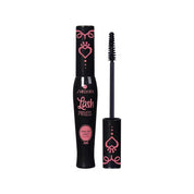 Waterproof Sweat-proof Mascara Thick Lengthening Curling Natural Long Lasting Not Dizzy