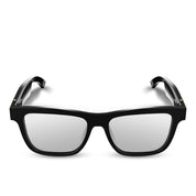 Wireless Waterproof Driving Biking Sunglasses Blue Light Blocking Polarized Smart Eye Glasses