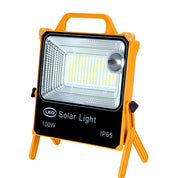 Outdoor Solar Emergency Lighting Camping Lights